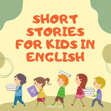 Story Image